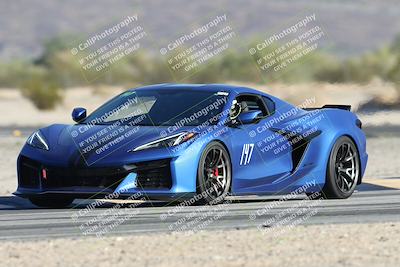 media/Oct-19-2025-PCA San Diego (Sun) [[b7baa86645]]/2-Red Group/Session 1 (Turn 5)/